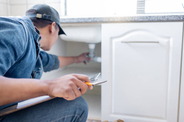 Best Affordable Plumber Near Me  in Walnut Hill, TN