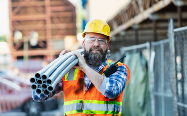Trusted Walnut Hill, TN Plumbing Experts
