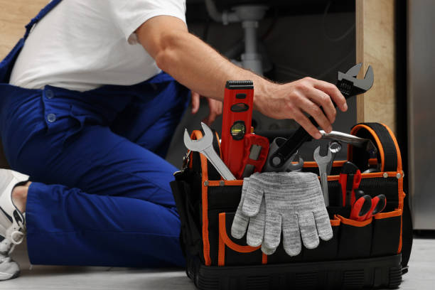 Best Plumbing Repair Near Me  in Walnut Hill, TN