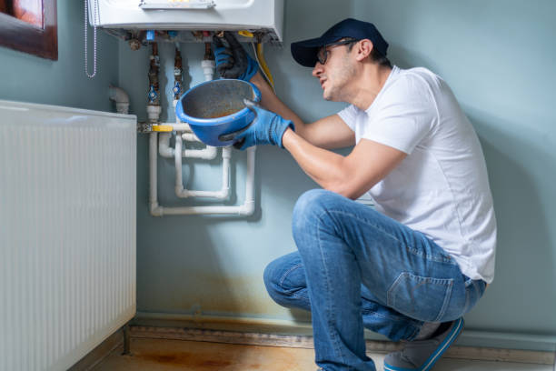 Best Boilers & Radiators  in Walnut Hill, TN