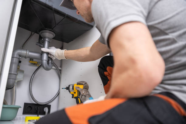 Best Same-Day Plumbing Service  in Walnut Hill, TN