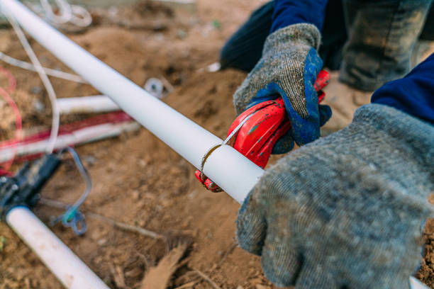 Best Water Heater Repair  in Walnut Hill, TN