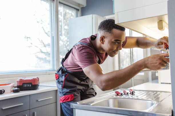 Best Best Plumbers Near Me  in Walnut Hill, TN