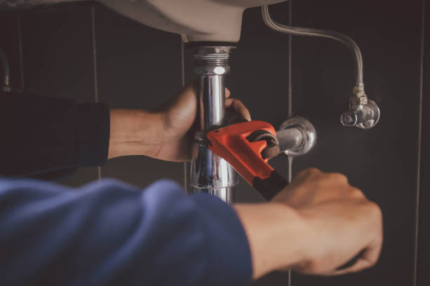 Best Toilet Repair Services  in Walnut Hill, TN