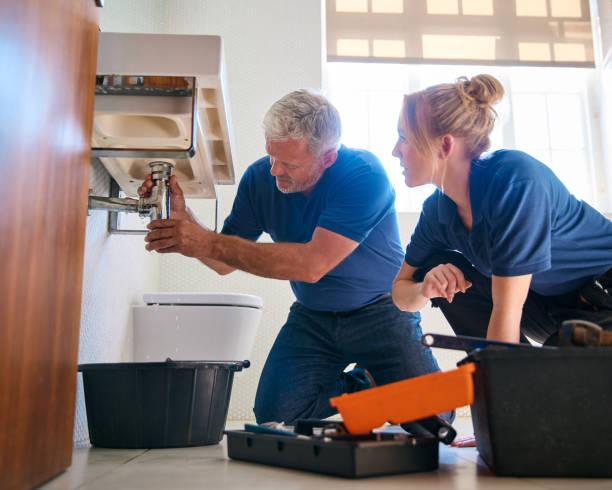  Walnut Hill, TN Plumbing Pros